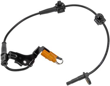 ABS Wheel Speed Sensor RB 970-341