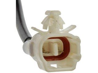 ABS Wheel Speed Sensor RB 970-403