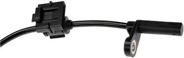 ABS Wheel Speed Sensor RB 970-466