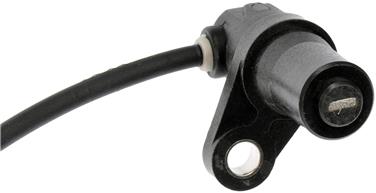 ABS Wheel Speed Sensor RB 970-704