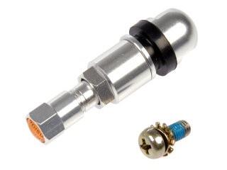 Tire Pressure Monitoring System Valve Kit RB 974-000