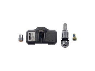 Tire Pressure Monitoring System Sensor RB 974-029