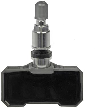 Tire Pressure Monitoring System Sensor RB 974-046