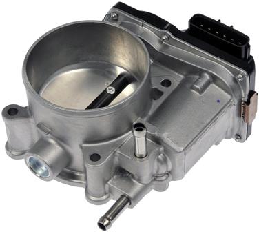 Fuel Injection Throttle Body RB 977-320