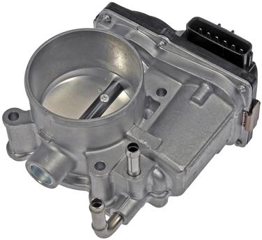 Fuel Injection Throttle Body RB 977-325