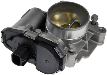 Fuel Injection Throttle Body RB 977-350