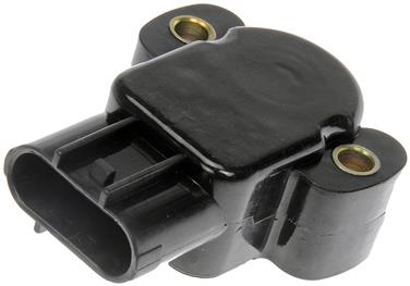 Throttle Position Sensor RB 977-517