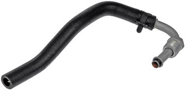 Power Steering Return Hose RB 979-0004