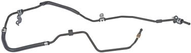 Power Steering Return Hose RB 979-104