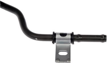 Power Steering Return Hose RB 979-116