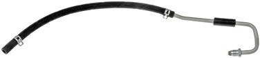 Power Steering Return Hose RB 979-134