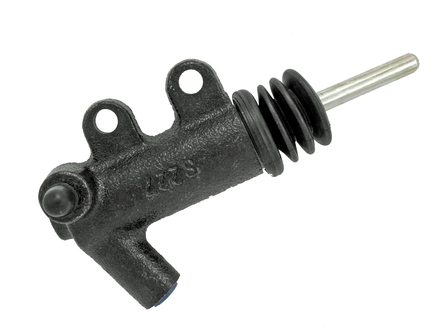 2007 Toyota Yaris Clutch Slave Cylinder