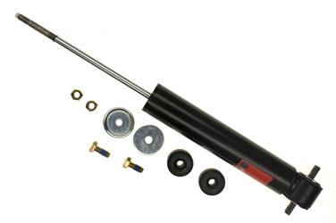 Shock Absorber S2 007 304