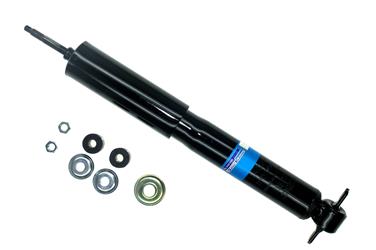 Shock Absorber S2 030 204