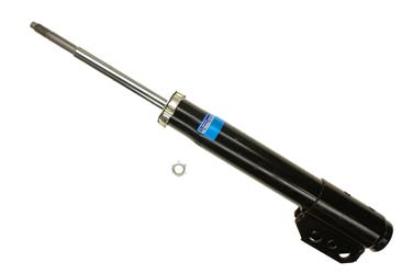 Suspension Strut S2 030 641