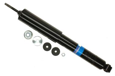 Shock Absorber S2 030 816