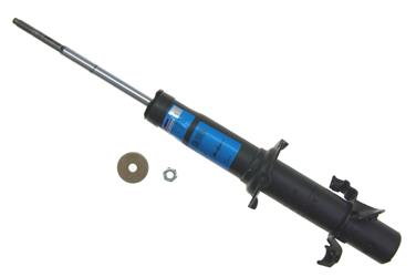 Suspension Strut S2 031 190