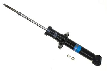 Shock Absorber S2 031 242