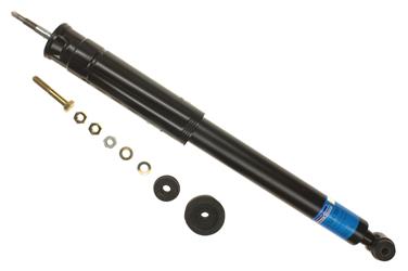 Shock Absorber S2 124 391