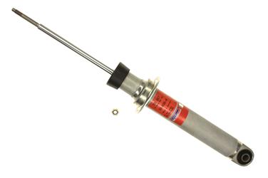 Shock Absorber S2 170 857