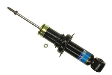 Shock Absorber S2 290 014