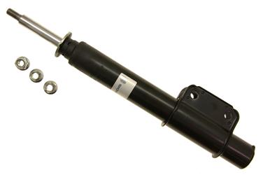 Shock Absorber S2 310 130