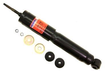 Shock Absorber S2 310 218