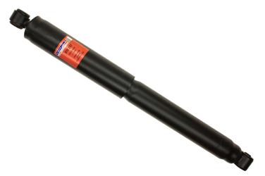 Shock Absorber S2 310 237