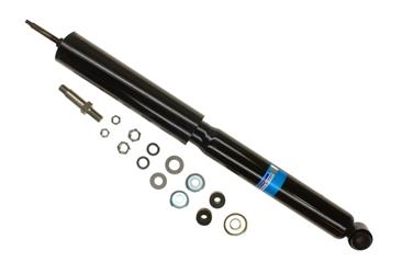 Shock Absorber S2 310 249