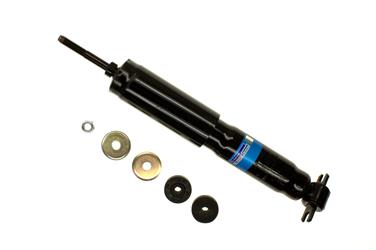 Shock Absorber S2 310 260