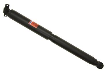 Shock Absorber S2 310 287