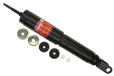 Shock Absorber S2 310 328