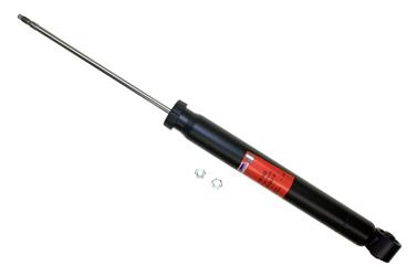 Shock Absorber S2 310 383