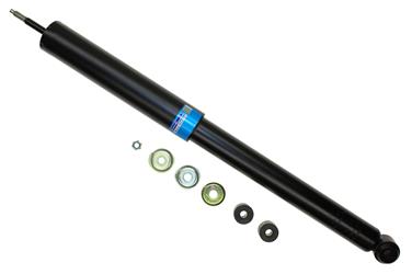 Shock Absorber S2 310 706