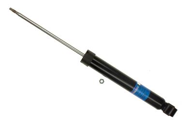 Shock Absorber S2 310 950