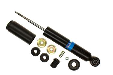 Shock Absorber S2 311 367