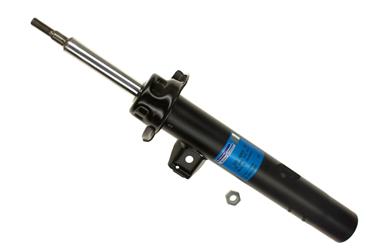 Suspension Strut S2 311 403