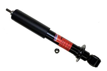 Shock Absorber S2 311 753