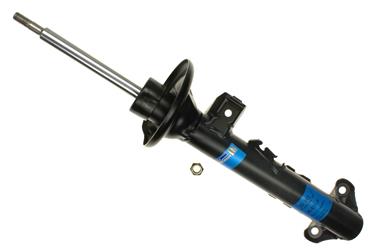 Suspension Strut S2 312 252