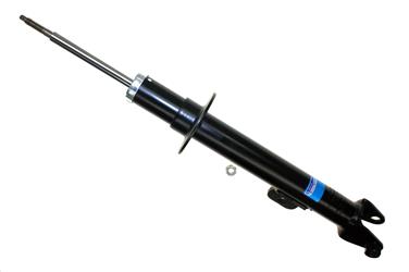 Suspension Strut S2 312 258