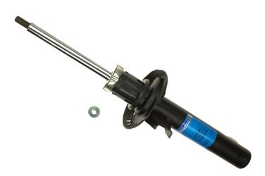 Suspension Strut S2 312 267