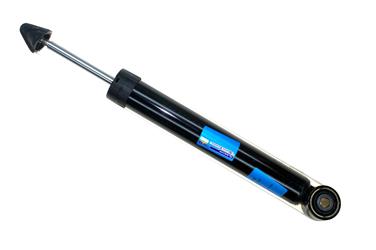 Shock Absorber S2 312 616