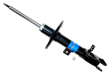 Suspension Strut S2 312 984