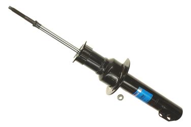 Shock Absorber S2 313 263