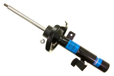 Suspension Strut S2 313 411