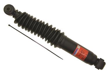 Shock Absorber S2 313 477