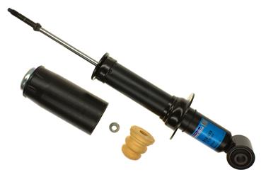 Shock Absorber S2 313 619