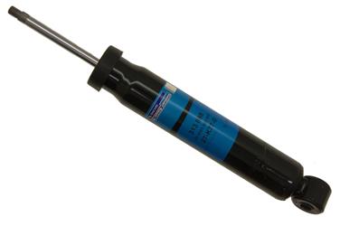 Shock Absorber S2 313 898