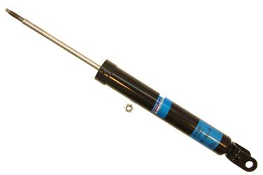 Shock Absorber S2 314 007