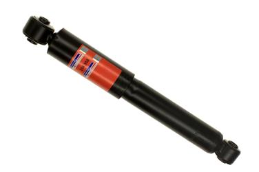 Shock Absorber S2 314 355